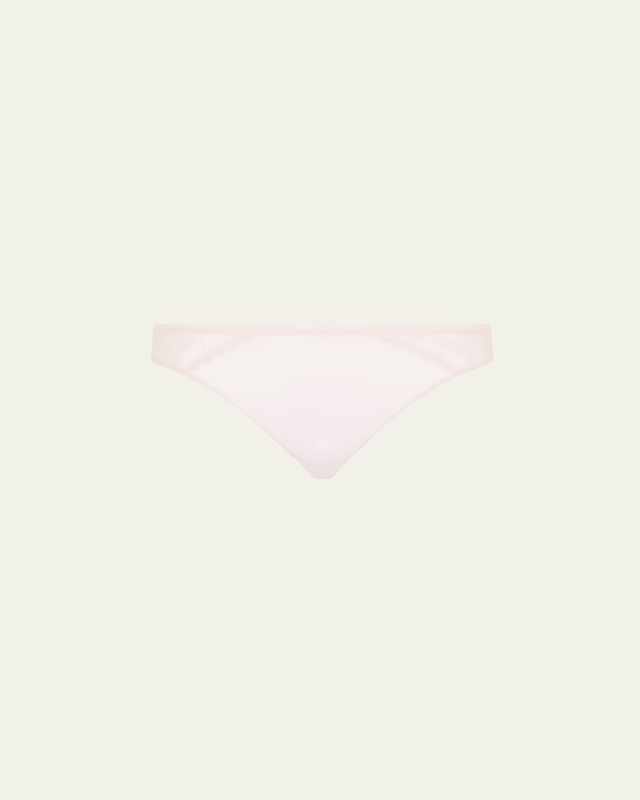 Revele Moi Bikini Briefs